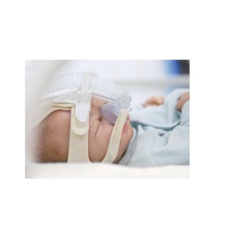 Vyaire Medical # 777020