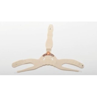 Vyaire Medical # 777040L