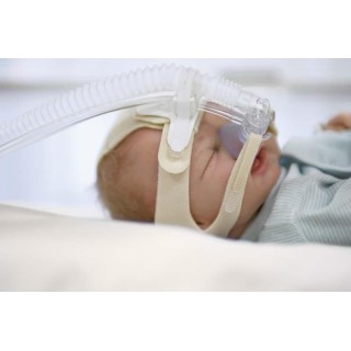 Vyaire Medical # 777040XS