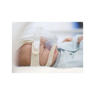 Vyaire Medical # 7772000LP