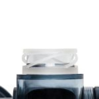 Vyaire Medical # 868957