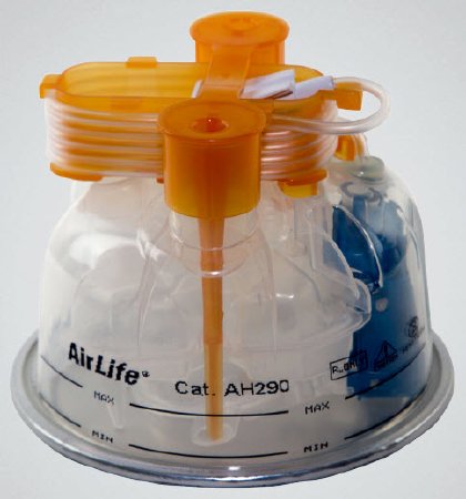 Vyaire Medical # AH290