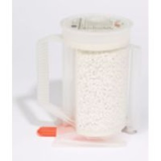 Vyaire Medical # M1173310