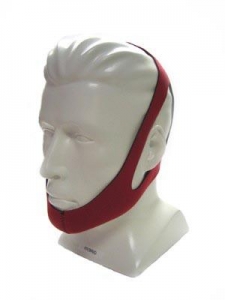 Vyaire Medical # TMS-09 ADJ