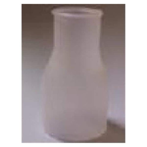 Vyaire Medical # V001892103