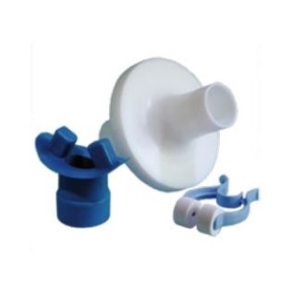 Vyaire Medical # V-892391