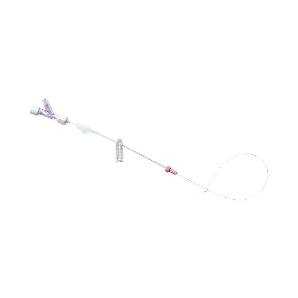 Vygon # 1261.208G