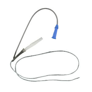 Vygon # 34010