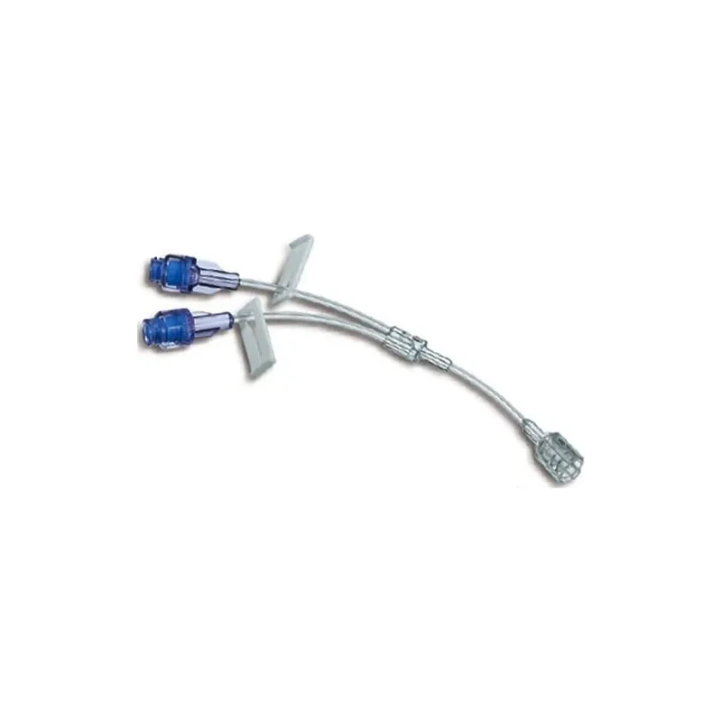 Vygon # AMS-885-2