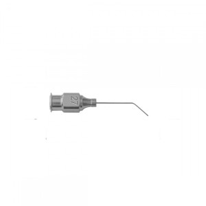 Walcott Rx Products # RX2300