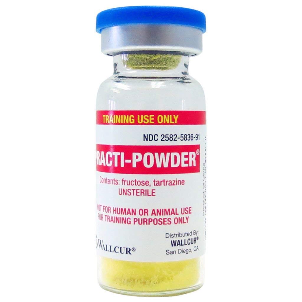 Walcur Products # SPL-8451