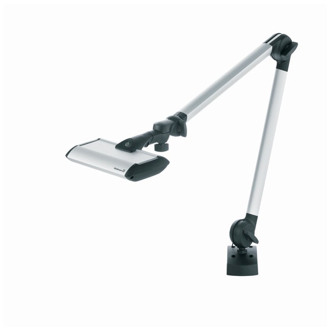 Waldmann Lighting # 112576000-00605436