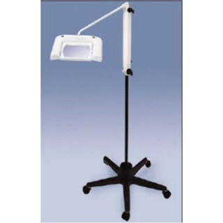 Waldmann Lighting # 118790110
