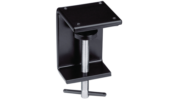 Waldmann Lighting # 190007019