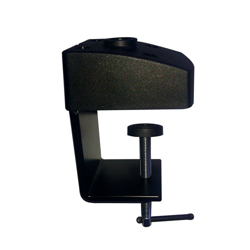 Waldmann Lighting # 19102506940