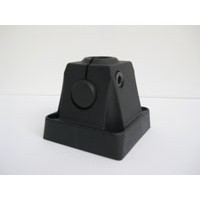 Waldmann Lighting # 204090019