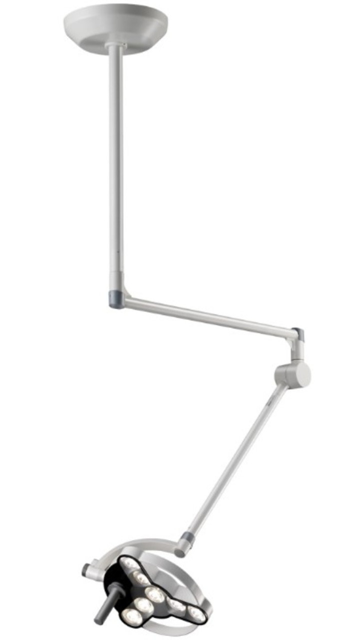 Waldmann Lighting # D15170111