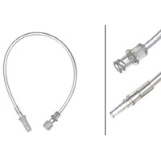 Wall Medical # ET-12-IS