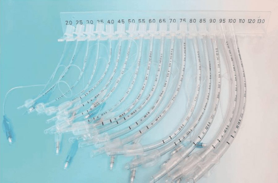 Wall Medical # ET-30IS