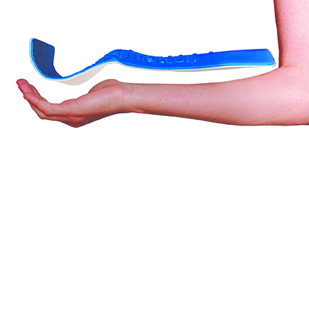 Wall Medical # U-400