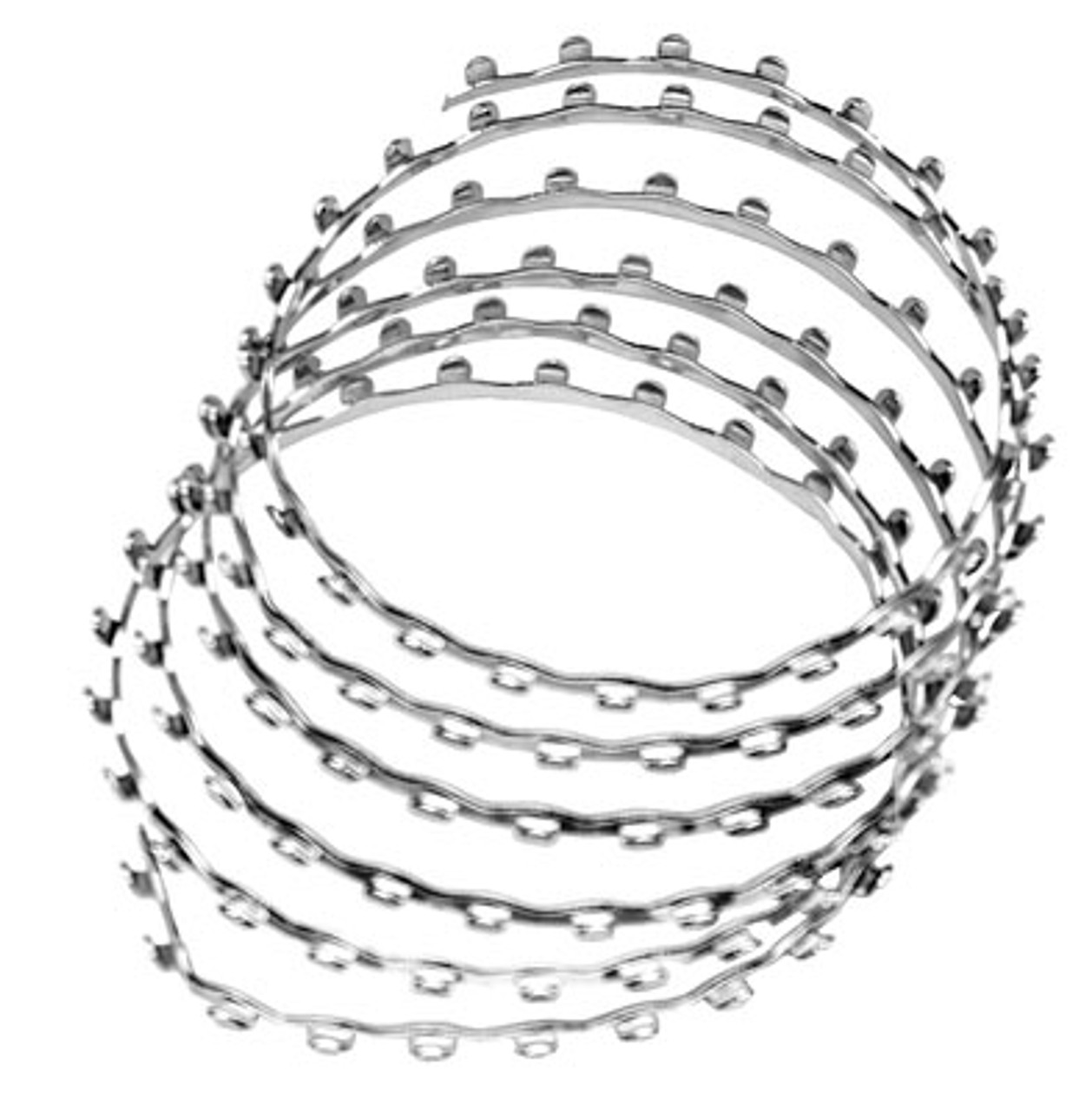 Wall Medical # U-402