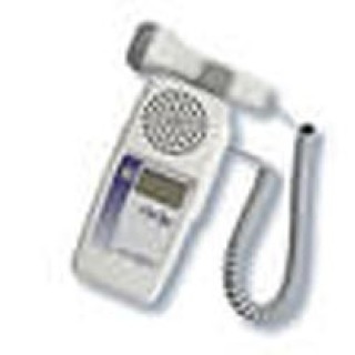 Wallach Surgical Devices # 109686-1