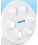 Wallach Surgical Devices # 900108