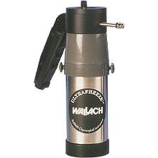 Wallach Surgical Devices # 900109-1
