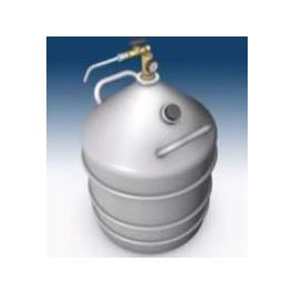 Wallach Surgical Devices # 900111-1