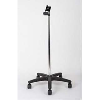 Wallach Surgical Devices # 900112