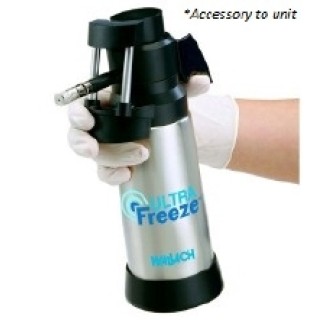 Wallach Surgical Devices # 900113