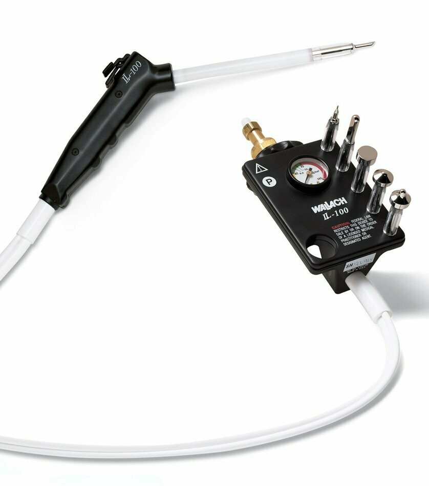 Wallach Surgical Devices # 900200AA