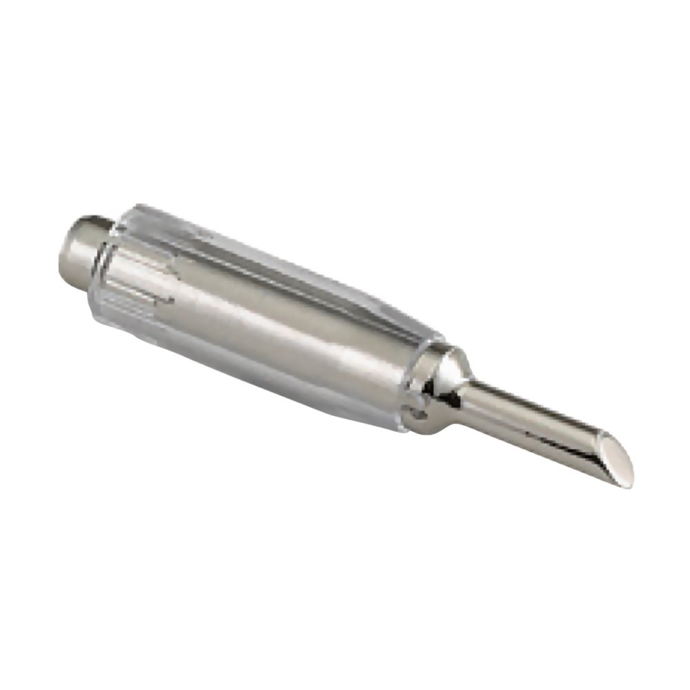 Wallach Surgical Devices # 900202AA