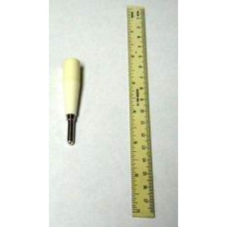 Wallach Surgical Devices # 900203AA