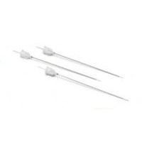 Wallach Surgical Devices # 900204AA