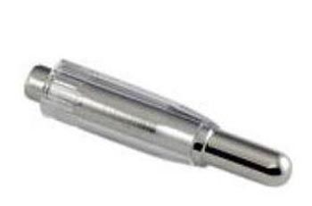 Wallach Surgical Devices # 900205AA