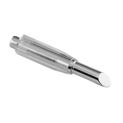 Wallach Surgical Devices # 900207AA