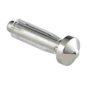 Wallach Surgical Devices # 900209AA