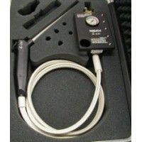 Wallach Surgical Devices # 900214AA
