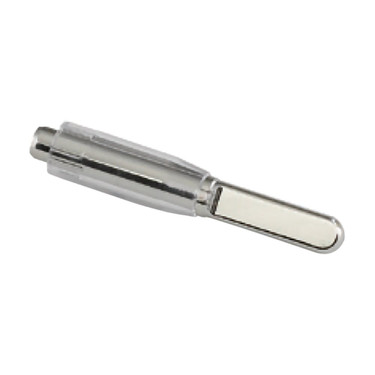 Wallach Surgical Devices # 900217AA