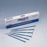 Wallach Surgical Devices # 900300AA