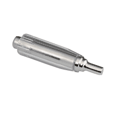 Wallach Surgical Devices # 900301AA