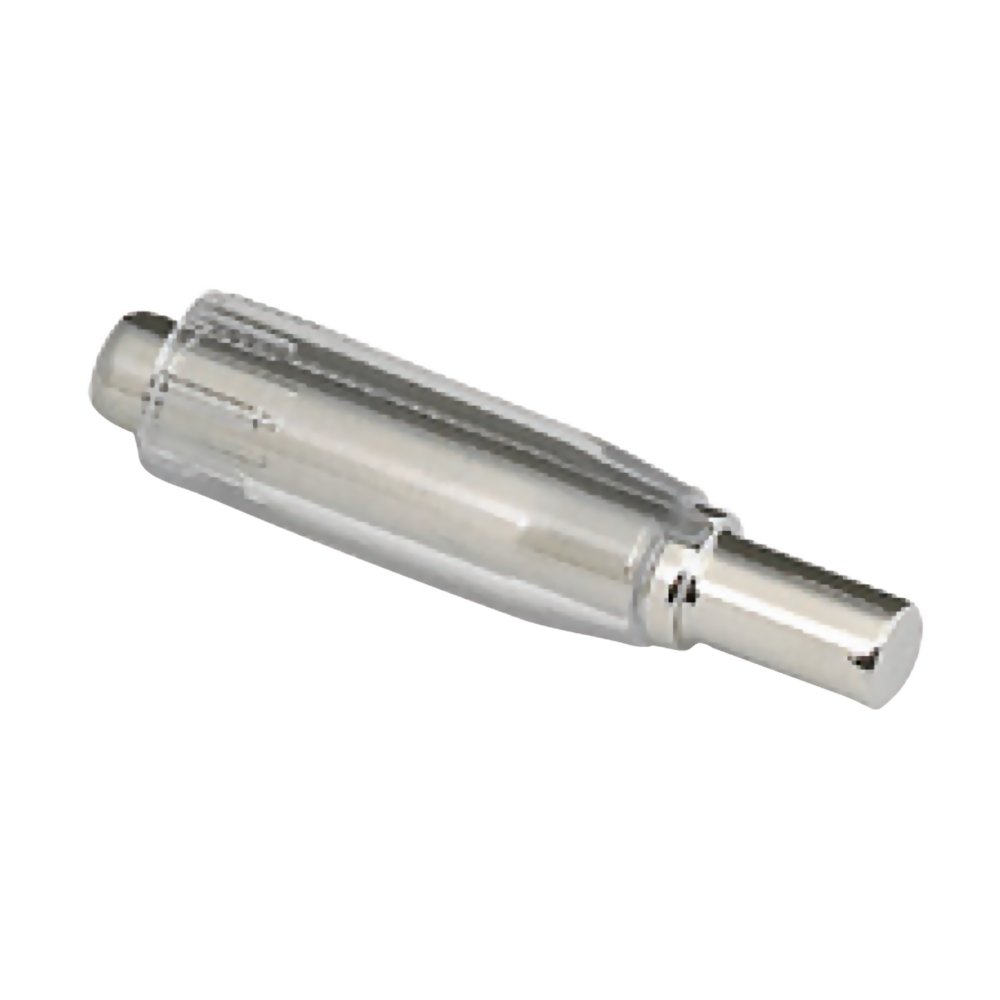 Wallach Surgical Devices # 900302AA