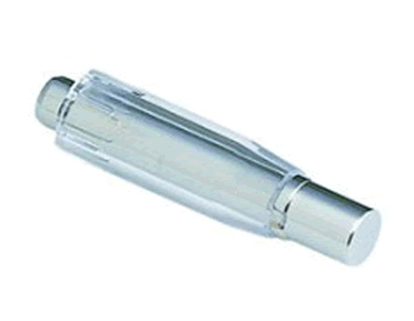 Wallach Surgical Devices # 900303AA