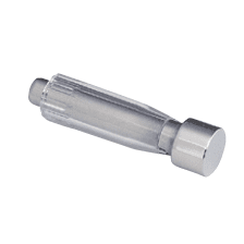 Wallach Surgical Devices # 900305AA
