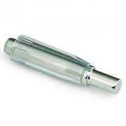 Wallach Surgical Devices # 900306AA