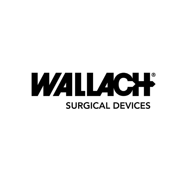 Wallach Surgical Devices # 900513