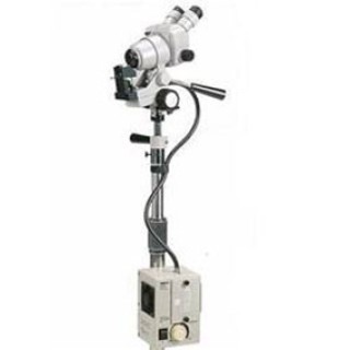 Wallach Surgical Devices # 900832