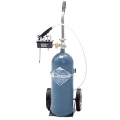 Wallach Surgical Devices # 901011