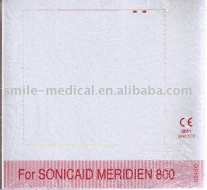 Wallach Surgical Devices # 902112